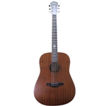 Palmer 41" Acoustic Guitar - No Bag