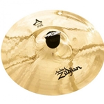 Zildjian A20544 12" Custom Splash