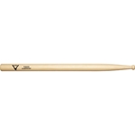 Vater Fusion Wood Tip drum sticks