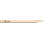 Vater Fatback 3A Wood Tip drum sticks