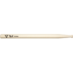 Vater Manhattan 7A Wood Tip drum sticks