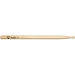 Vater Los Angeles 5A Wood Tip drum sticks