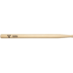 Vater Recording Wood Tip drum sticks