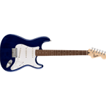Fender Squier Stratocaster HT Guitar Pack - Laurel Fingerboard