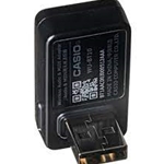 Casio WUBT10 Bluetooth Adaptor