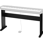 Casio CS46P Keyboard Stand