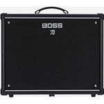 BOSS KTN100 MkII Guitar Amplifier