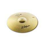 Zildjian ZP18CR 18" Planet Z Crash Ride Cymbal