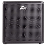 Peavey Headliner 410 Bass Speaker Enclosure