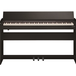 Roland F140R CB Digital Piano