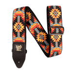 Ernie Ball Albuquerque Sunset  Strap