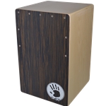 5D2 Cajon with Bag