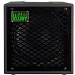 Trace Elliot® 1x10 Speaker Cabinet