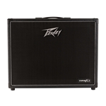 Peavey VYPYR® X2 Guitar Modeling Amp