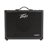 Peavey VYPYR® X1 Guitar Modeling Amp