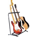 FENDER Multi-Stand 3