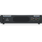 Behringer EP4000 Power Amp