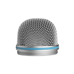 Shure RK321 Grille for Beta52