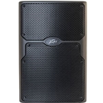 Peavey PVXP12 Powered Speaker Enclosure + BlueTooth