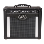 Peavey Rage258 Guitar Combo Amp