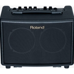 Roland AC33 Acoustic Guitar Amp