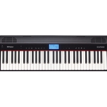 Roland GO61P Digital Piano