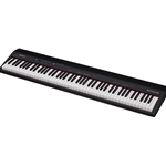 Roland GO88P Digital Piano 88 Key