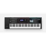 Roland JUNO DS61 Synthesizer