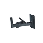 PROLOCK PWSB300 Wall Speaker Bracket