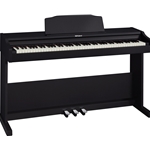 Roland RP102BK Digital Piano