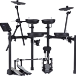 Roland TD07DMK Electronic V-Drums