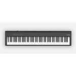 Roland FP30XBK Digital Piano