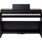 Roland RP701CB Digital Piano + Stand