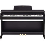 Casio AP270BN Digital Piano