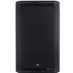 Peavey Impulse® 1015 8 Ohm Black Weather-Resistant Loudspeaker