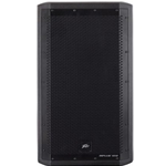 Peavey Impulse® 1012 8 Ohm Black Weather-Resistant Loudspeaker