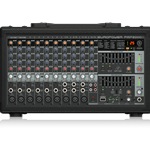 Behringer Europower PMP2000D Powered Mixer