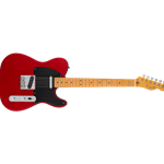 Fender 40th Anniversary Telecaster - Vintage Edition, Guitar - No Bag