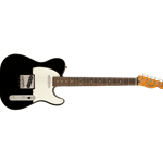Fender Classic Vibe Baritone Custom Telecaster - No Bag