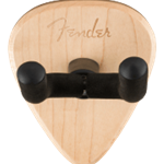 Fender 351 Wall Hanger -  Maple