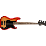 Fender Contemporary Active Precision Bass® PH -  No Bag