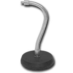 SKY 6" Gooseneck Desk Stand