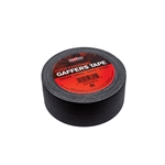 D'addario PW Professional Gaffers Tape