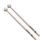 Vic Firth T4 - American Custom Timpani - Ultra Staccato Mallets