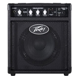 Peavey Max158 20 Watt Bass Amplifier