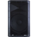 Peavey Aquarius AQ15 Powered Speaker Enclosure