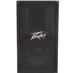 Peavey 112 2 Way Speaker Enclosure