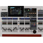 Behringer Wing Digital Mixer