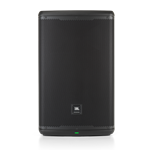 JBL EON715 15-inch Powered PA Speaker with Bluetooth