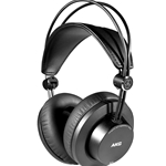 AKG K275 Studio Headphones